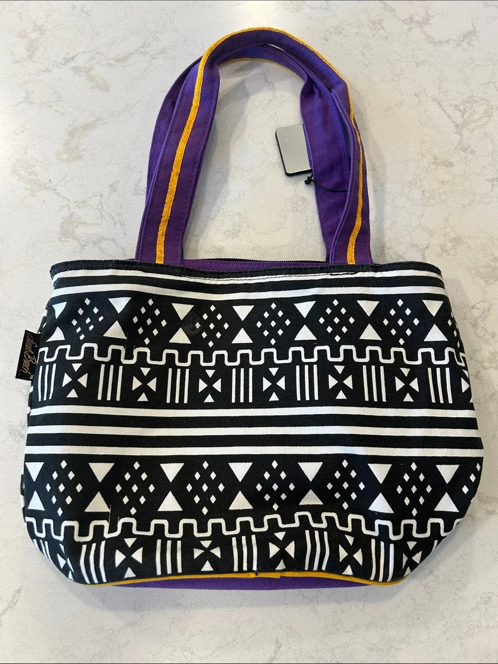 Laurel Burch laurel burch